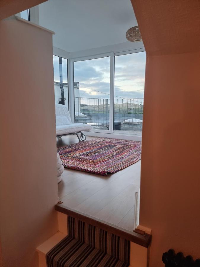 Holiday home Neet Retreat - Sleeps 7 Next To Bude