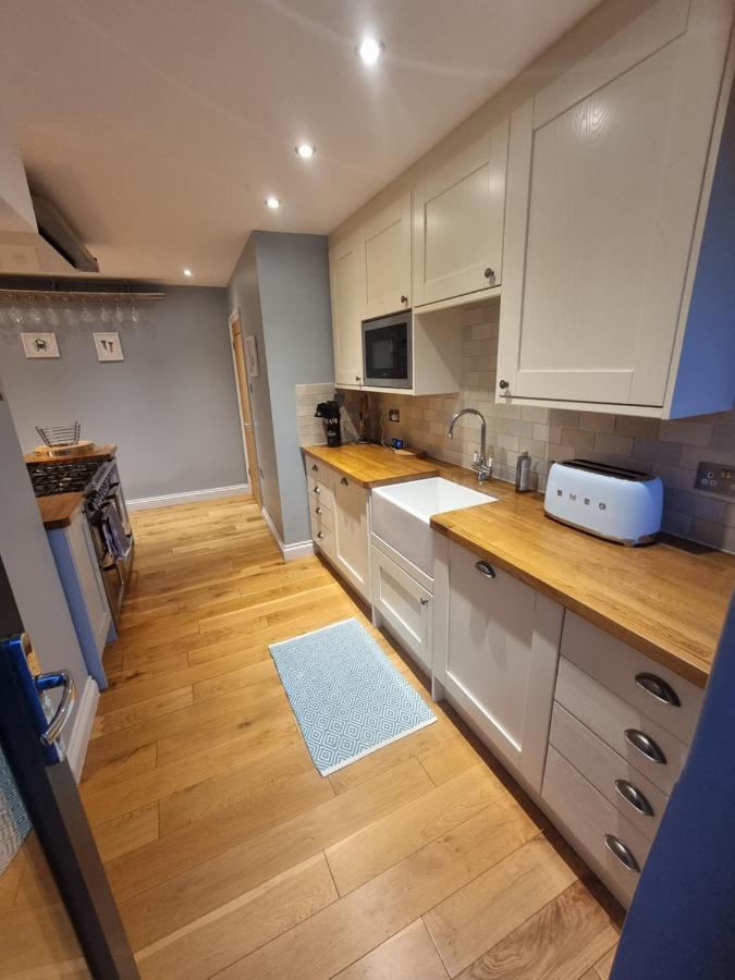 Holiday home Neet Retreat - Sleeps 7 Next To